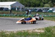 20110501_ales_agnus (2840)